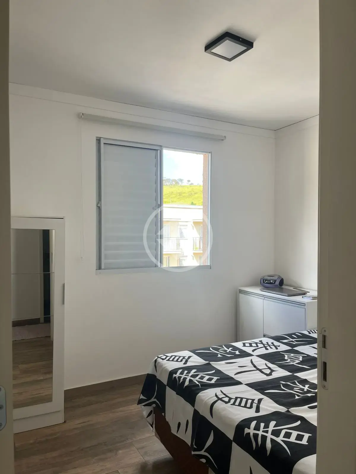Imagem 4 - Apartamento em Jardim Promeca, Várzea Paulista - SP