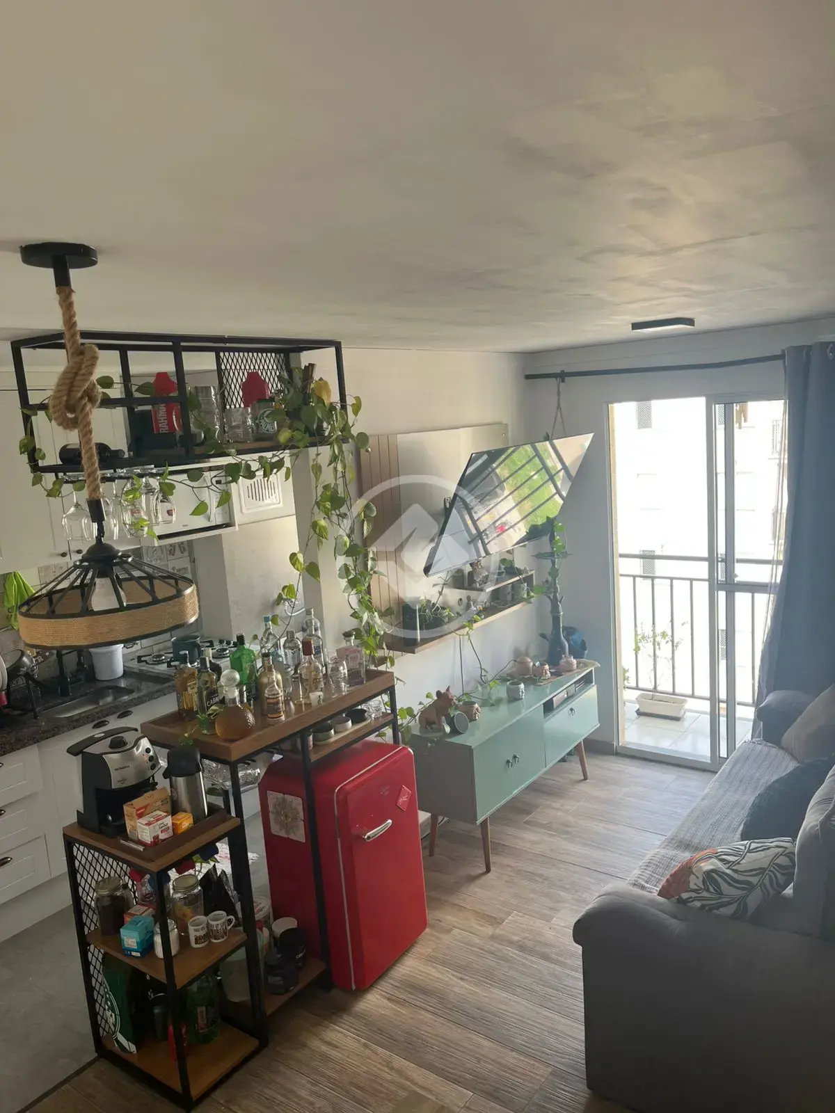 Image 10 - Apartamento em Jardim Promeca, Várzea Paulista - SP