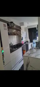 Imagem 3 - Apartamento em Jardim Promeca, Várzea Paulista - SP