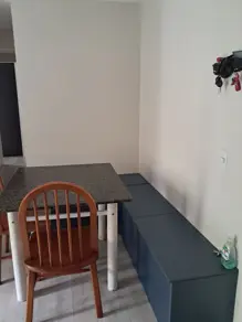 Imagem 4 - Apartamento em Jardim Promeca, Várzea Paulista - SP
