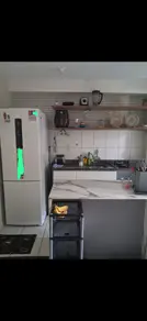 Imagem 2 - Apartamento em Jardim Promeca, Várzea Paulista - SP