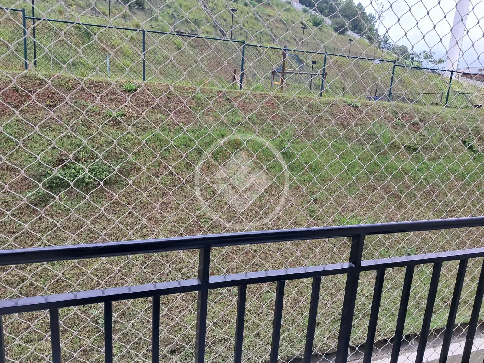 Image 2 - Apartamento em Jardim Promeca, Várzea Paulista - SP