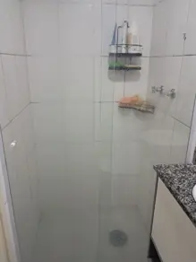 Imagem 6 - Apartamento em Jardim Promeca, Várzea Paulista - SP