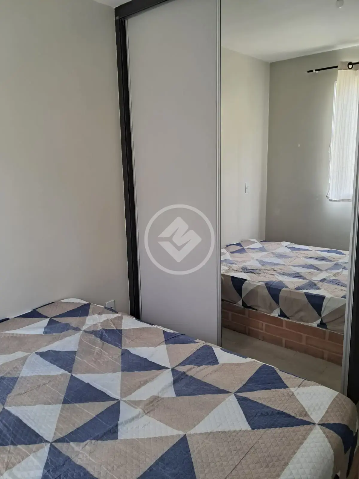 Image 14 - Apartamento em Jardim Promeca, Várzea Paulista - SP