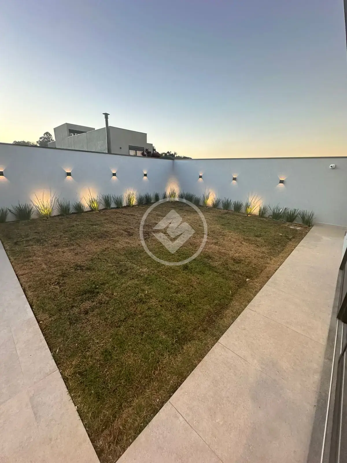 Image 27 - Casa Condomínio em Jardim Novo Mundo, Jundiaí - SP