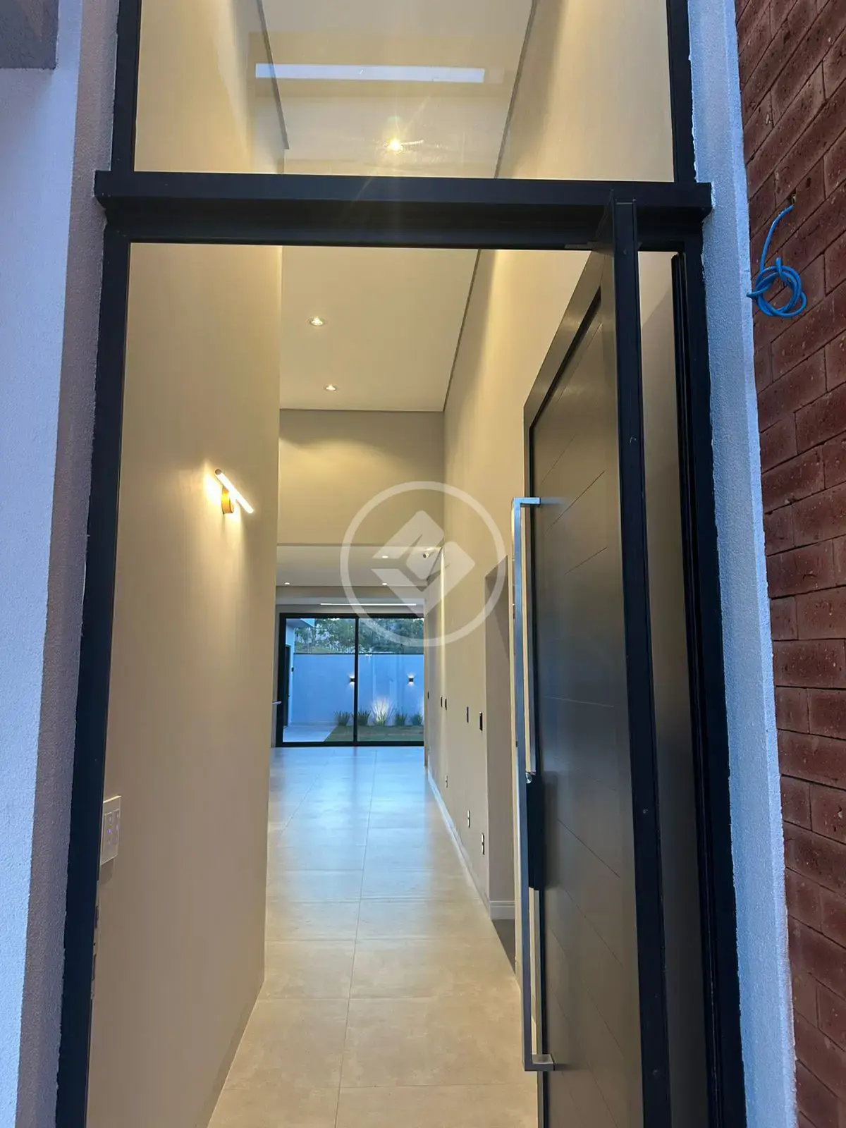 Imagem 5 - Casa Condomínio em Jardim Novo Mundo, Jundiaí - SP