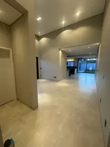 Imagem 6 - Casa Condomínio em Jardim Novo Mundo, Jundiaí - SP