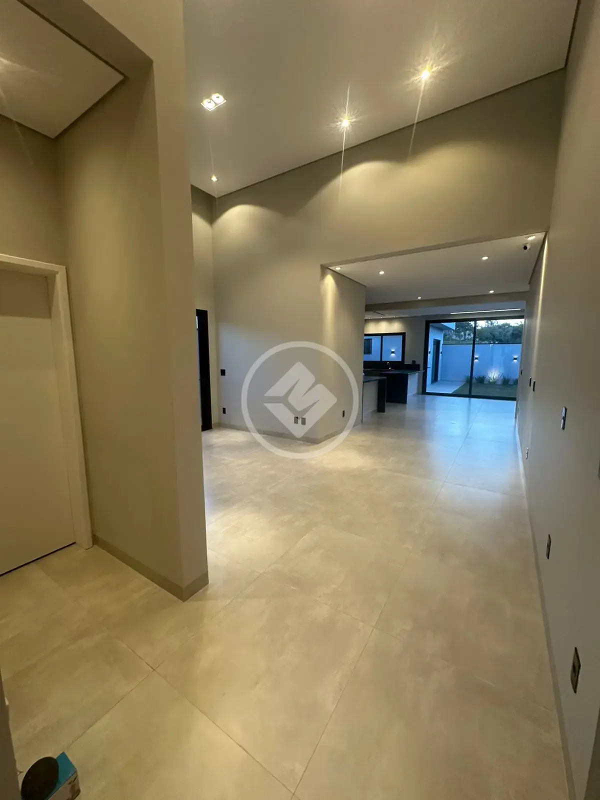Imagem 6 - Casa Condomínio em Jardim Novo Mundo, Jundiaí - SP