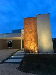 Imagem 3 - Casa Condomínio em Jardim Novo Mundo, Jundiaí - SP