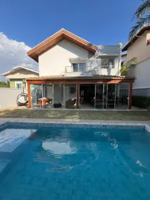 Casa Condomínio Chácara Malota, Jundiaí - SP — foto 1