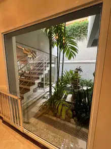 Imagem 3 - Casa Condomínio em Chácara Malota, Jundiaí - SP