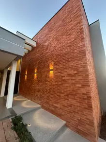 Imagem 4 - Casa Condomínio em Jardim Novo Mundo, Jundiaí - SP