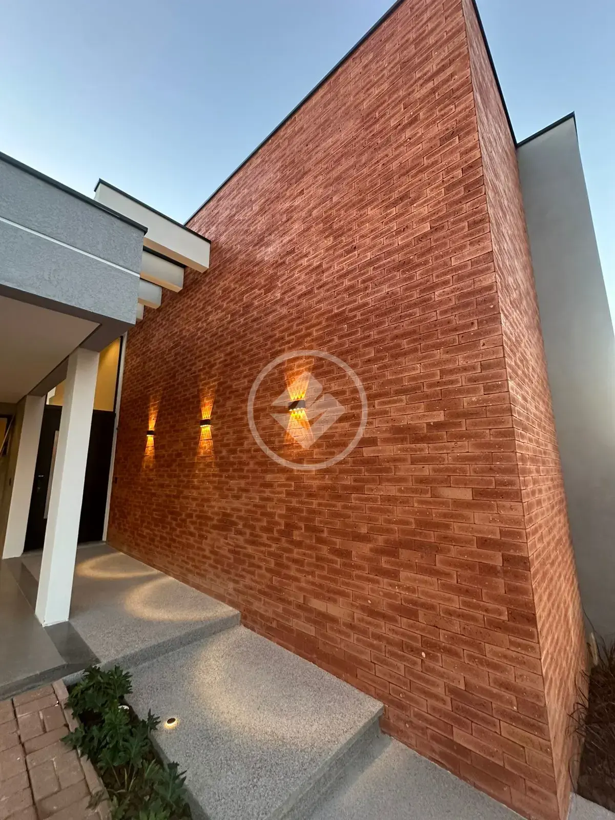 Imagem 4 - Casa Condomínio em Jardim Novo Mundo, Jundiaí - SP