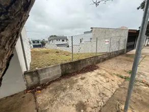 Imagem 6 - Terreno em Jardim Alice, Jundiaí - SP