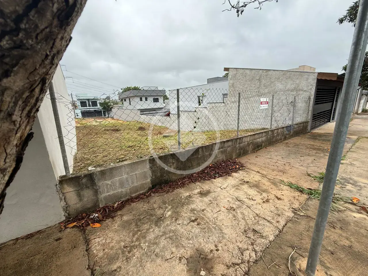 Imagem 6 - Terreno em Jardim Alice, Jundiaí - SP