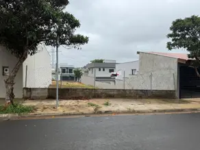 Imagem 5 - Terreno em Jardim Alice, Jundiaí - SP