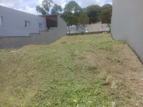 Terreno Jardim Alice, Jundiaí - SP — foto 1