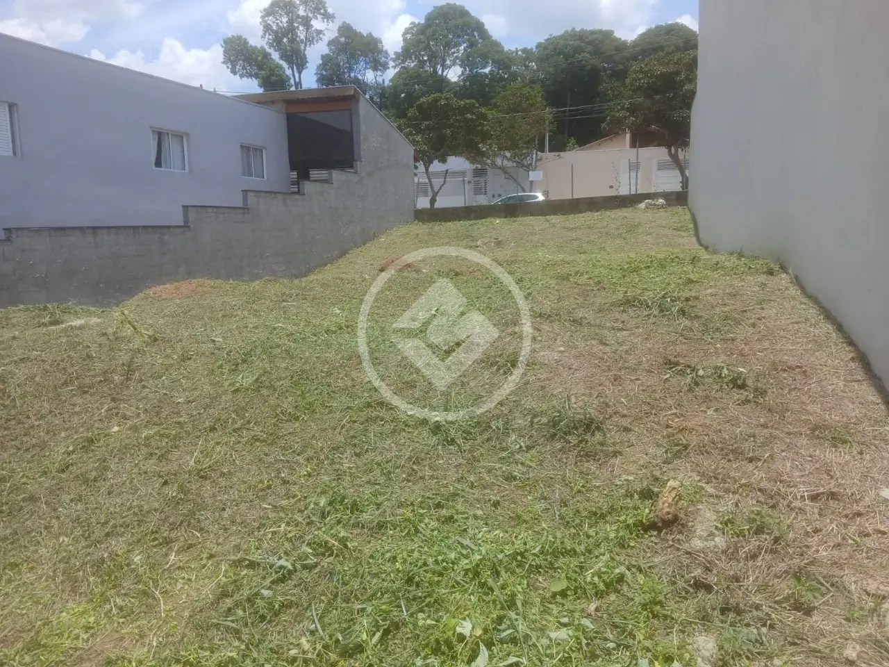 Imagem 1 - Terreno em Jardim Alice, Jundiaí - SP