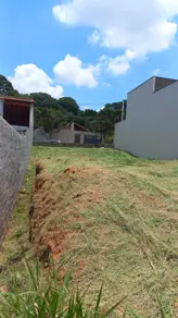 Imagem 2 - Terreno em Jardim Alice, Jundiaí - SP