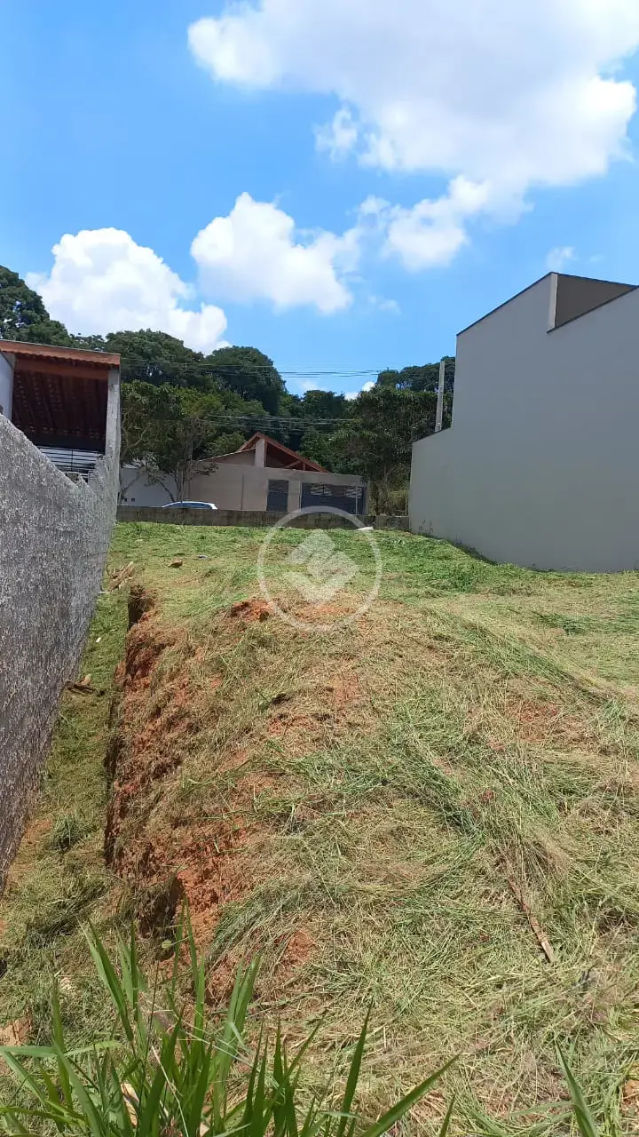 Imagem 2 - Terreno em Jardim Alice, Jundiaí - SP