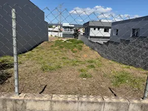 Terreno Jardim Alice, Jundiaí - SP — foto 2