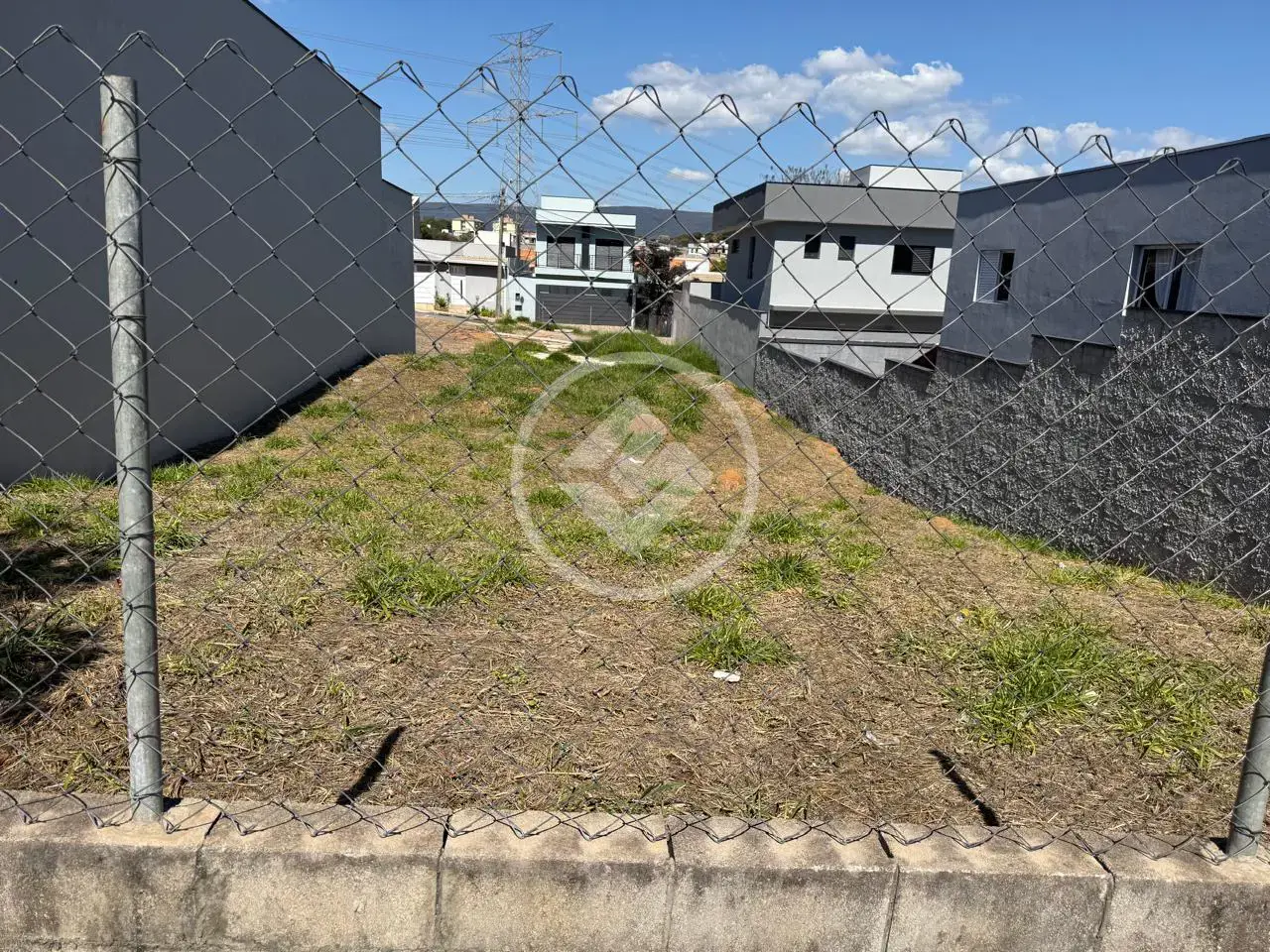Imagem 1 - Terreno em Jardim Alice, Jundiaí - SP