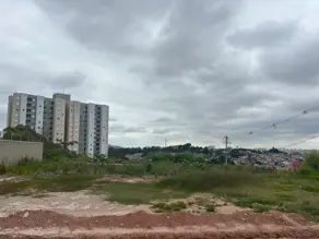Terreno Parque Petrópollis, Várzea Paulista - SP — foto 2