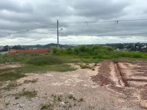 Imagem 2 - Terreno em Parque Petrópollis, Várzea Paulista - SP