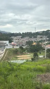 Imagem 5 - Terreno em Parque Petrópollis, Várzea Paulista - SP