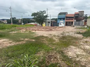 Imagem 3 - Terreno em Parque Petrópollis, Várzea Paulista - SP