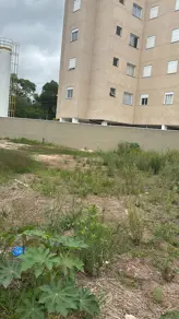 Imagem 4 - Terreno em Parque Petrópollis, Várzea Paulista - SP