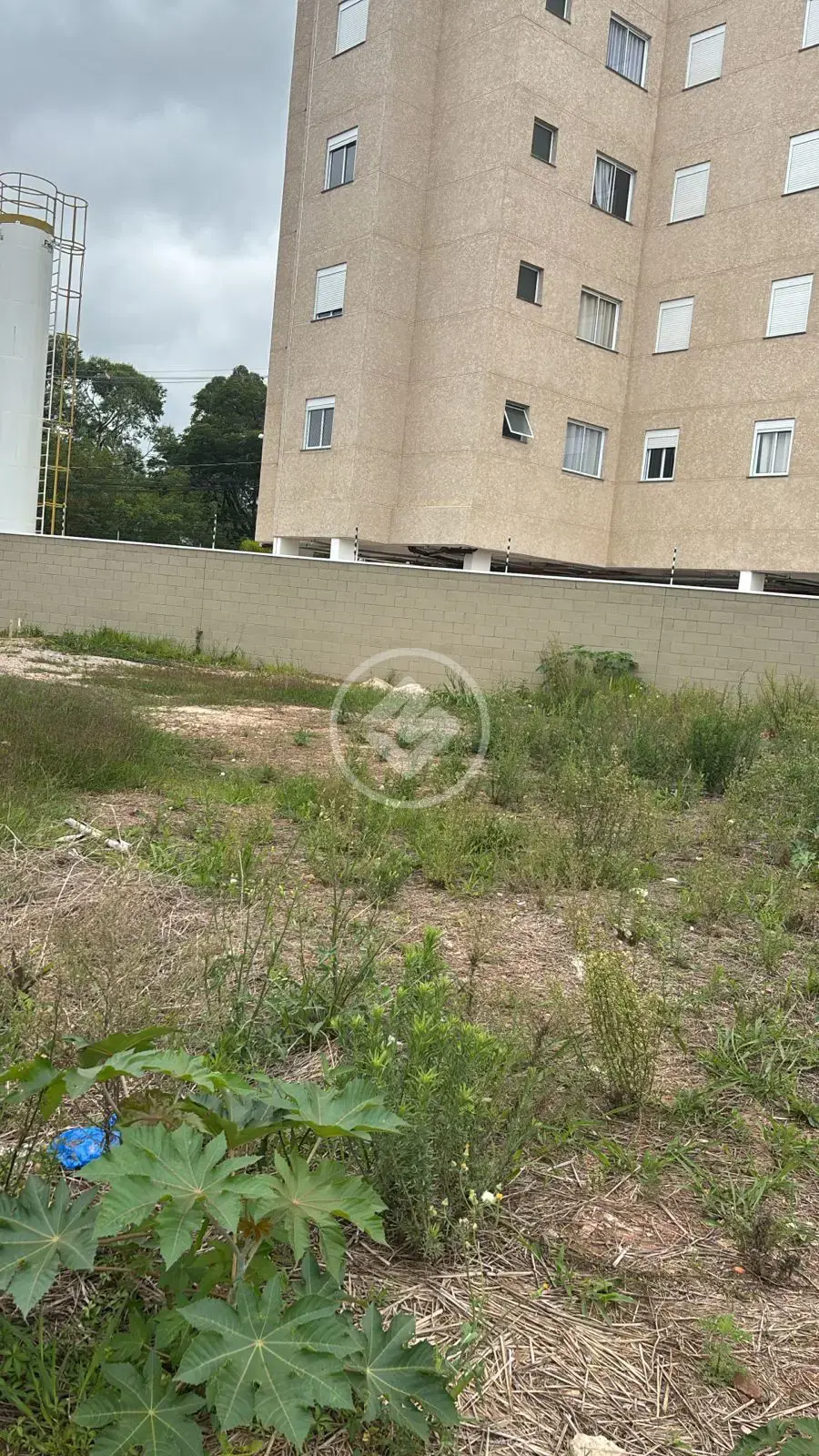 Imagem 4 - Terreno em Parque Petrópollis, Várzea Paulista - SP