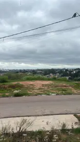 Imagem 6 - Terreno em Parque Petrópollis, Várzea Paulista - SP