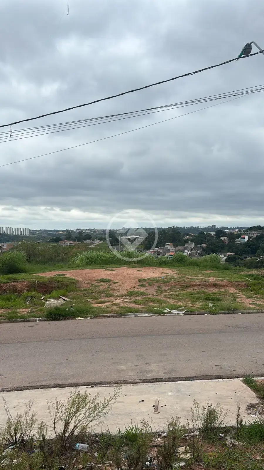 Imagem 6 - Terreno em Parque Petrópollis, Várzea Paulista - SP