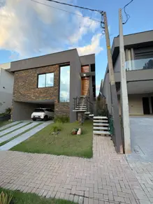 Flat Corrupira, Jundiaí - SP — foto 1