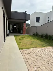 Flat Corrupira, Jundiaí - SP — foto 2