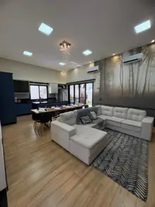 Imagem 4 - Flat em Corrupira, Jundiaí - SP