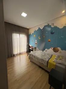 Imagem 6 - Flat em Corrupira, Jundiaí - SP