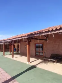 Imagem 2 - Casa Condomínio em Residencial Vila Victoria, Itupeva - SP