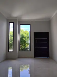 Imagem 3 - Casa Condomínio em Residencial Vila Victoria, Itupeva - SP