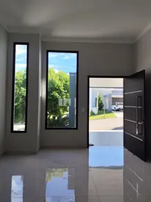 Imagem 4 - Casa Condomínio em Residencial Vila Victoria, Itupeva - SP