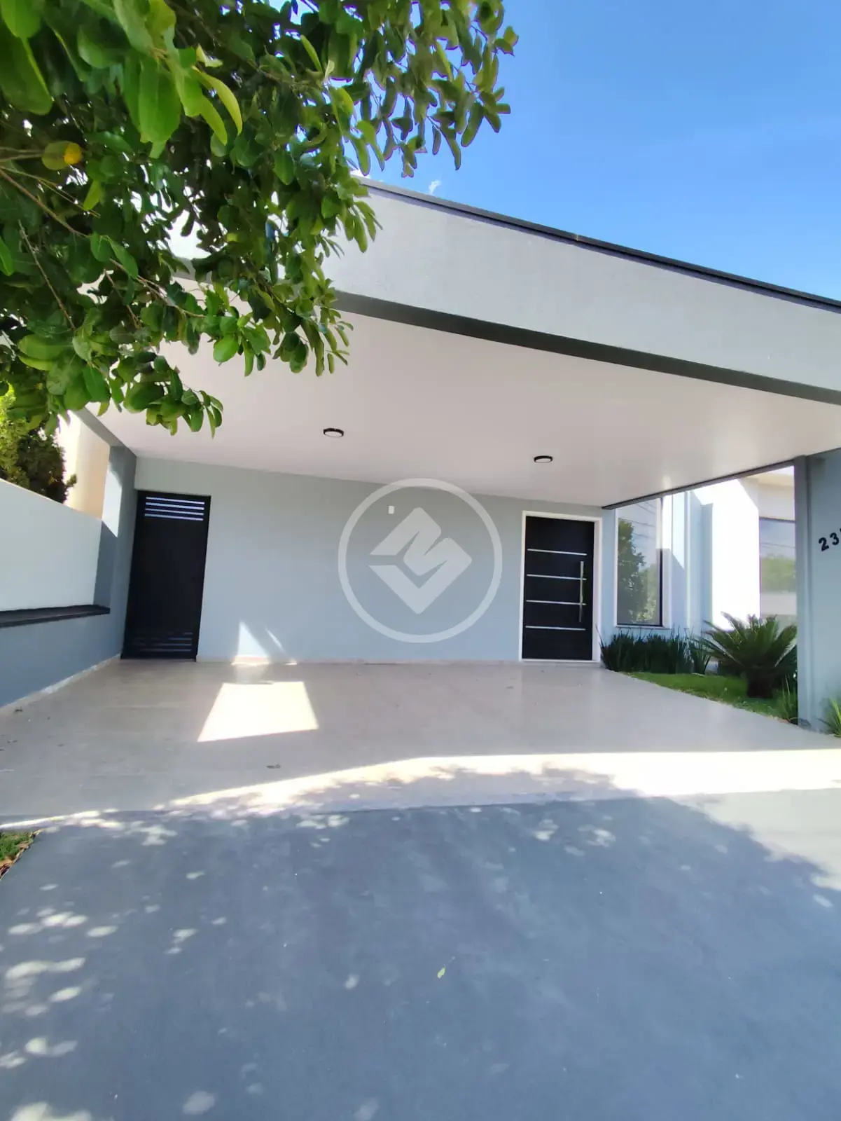 Image 2 - Casa Condomínio em Residencial Vila Victoria, Itupeva - SP