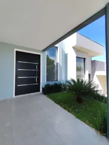 Casa Condomínio Residencial Vila Victoria, Itupeva - SP — foto 1