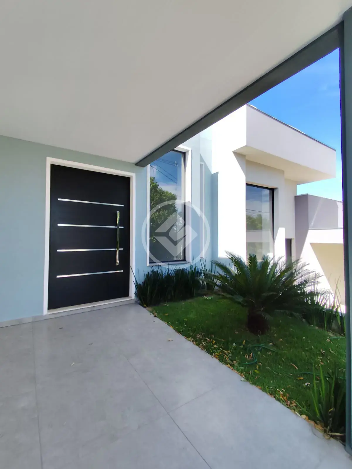 Imagem 1 - Casa Condomínio em Residencial Vila Victoria, Itupeva - SP