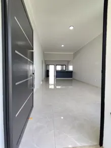 Imagem 5 - Casa Condomínio em Residencial Vila Victoria, Itupeva - SP