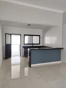 Imagem 6 - Casa Condomínio em Residencial Vila Victoria, Itupeva - SP