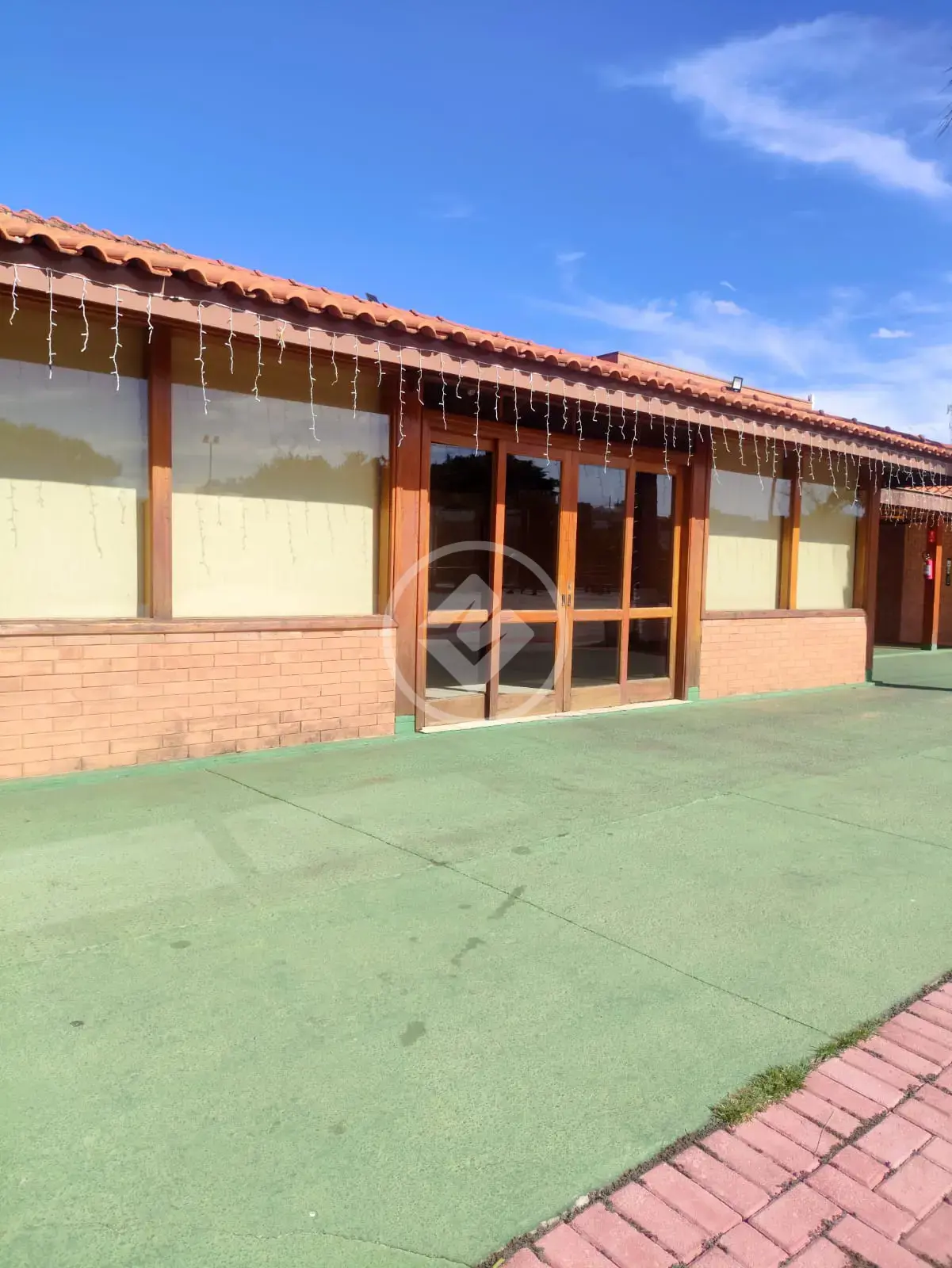Image 34 - Casa Condomínio em Residencial Vila Victoria, Itupeva - SP