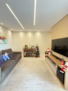 Imagem 5 - Apartamento em Jardim do Lago, Jundiaí - SP