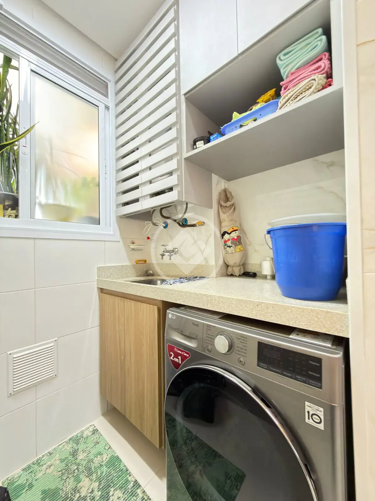 Image 32 - Apartamento em Jardim do Lago, Jundiaí - SP