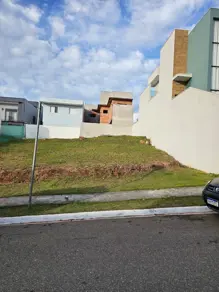 Terreno Condomínio Corrupira, Jundiaí - SP — foto 2